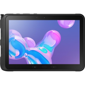 Samsung Galaxy Tab Active4 Pro