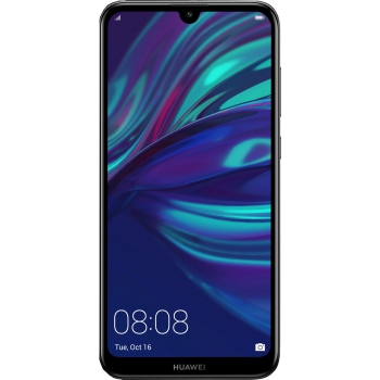 Huawei Y7 2019 wit