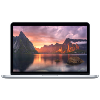 MacBook Pro Retina 15 inch A1398 (2012-2015)