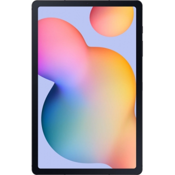 Tab S6 Lite