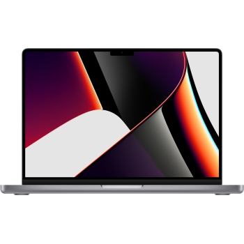 MacBook Pro 14 inch A2442 (2021)