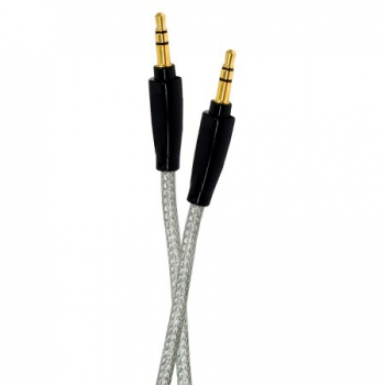 Audio kabel 3.5 mm