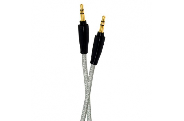 Audio kabel 3.5 mm