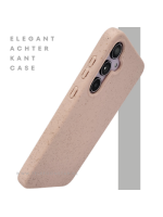 A36 Roos Hoesje  Stijlvol Duurzaam goedkoop bescherming case