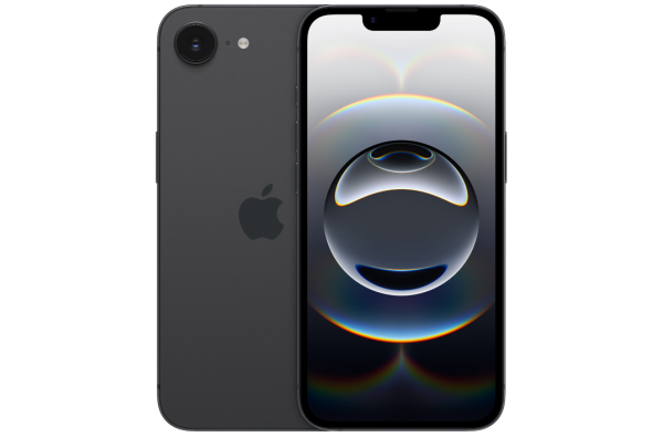 iPhone 16e 128GB