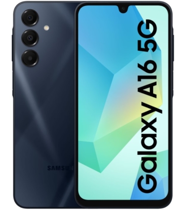 Samsung Galaxy A16 128GB