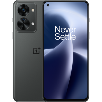 OnePlus Nord 2T