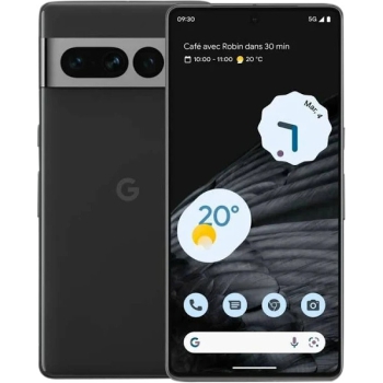 Google Pixel 7 Pro 128GB