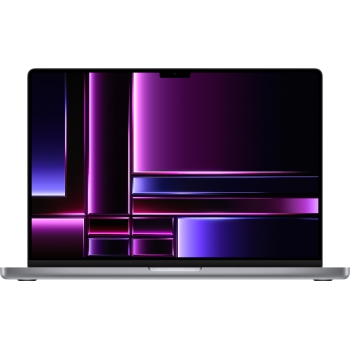 MacBook Pro 16 inch A2780 (2023)