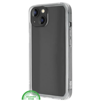 Stoere Rugged ProtectCase voor iPhone 14 Pro Max – Maximale Bescherming