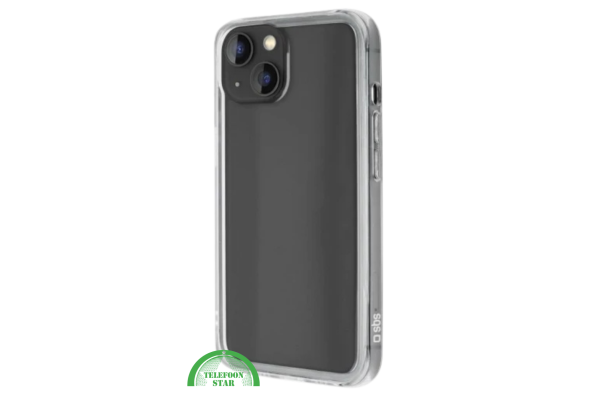 Stoere Rugged ProtectCase voor iPhone 14 Pro Max – Maximale Bescherming