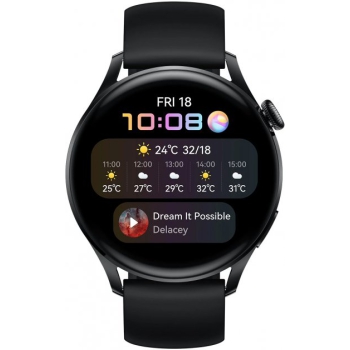 Huawei Watch 3