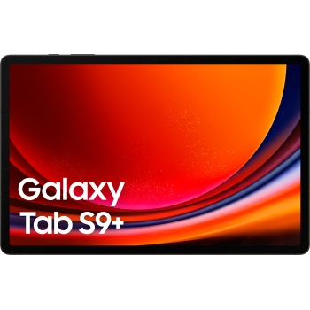 Samsung Galaxy Tab S9 Plus (2023) SM-X810