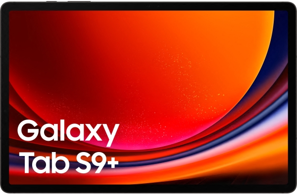 Samsung Galaxy Tab S9 Plus (2023) SM-X810