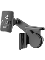 Telefoonhouder Tesla Magnetische Autohouder