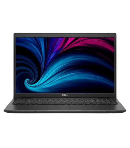 Dell Precision 7680 en 7780 Reparatie