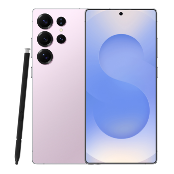 Samsung Galaxy S26 Ultra