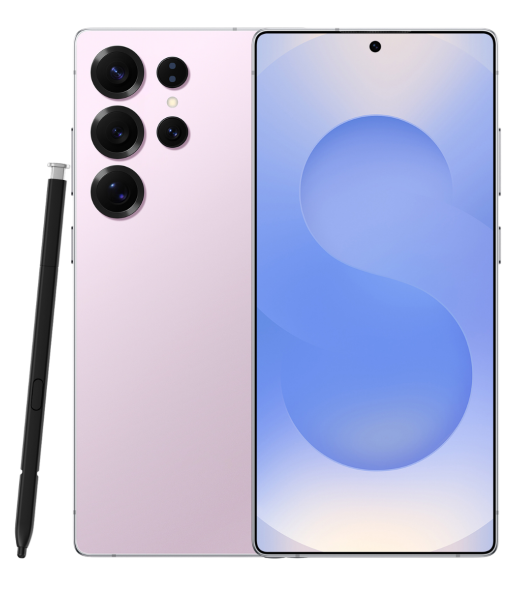 Samsung Galaxy S26 Ultra