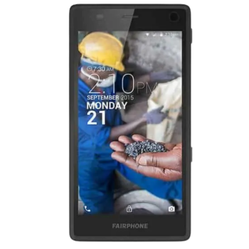 Fairphone 2