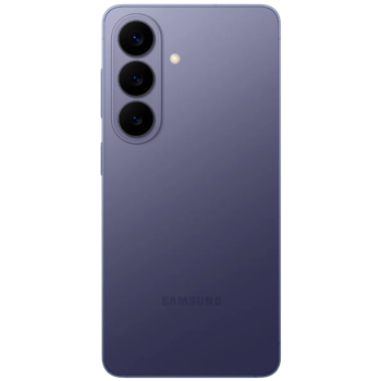 Samsung Galaxy S25