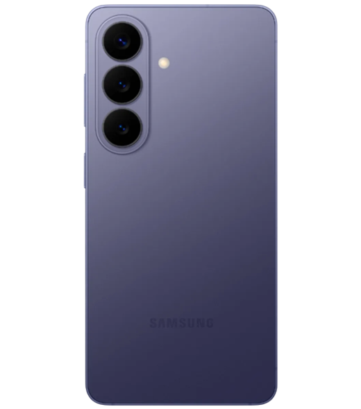 Samsung Galaxy S25