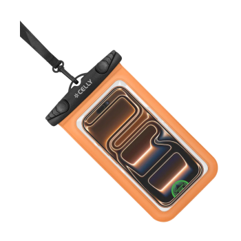 Waterproof Telefoonhoesje Kopen bij Telefoonstar