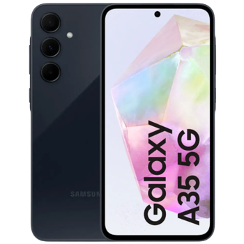 Samsung Galaxy A35