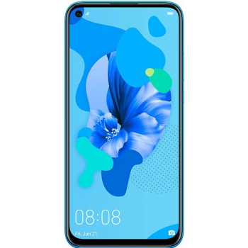 Huawei P20 lite (2019)