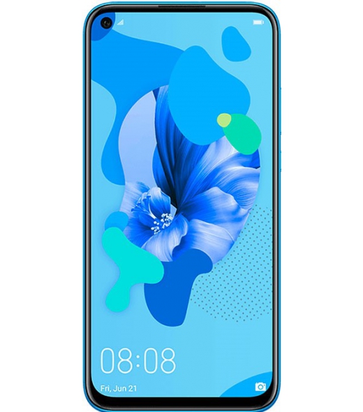 Huawei P20 lite (2019)