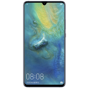 Huawei Mate 20 X (5G)