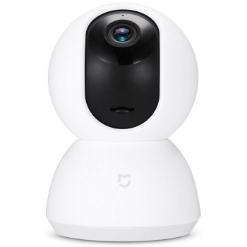 Xiaomi Mi Home Camera