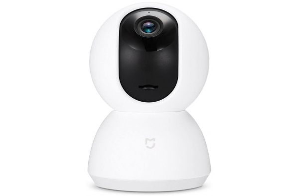 Xiaomi Mi Home Camera