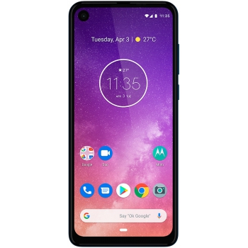 Moto G30 Xt2129