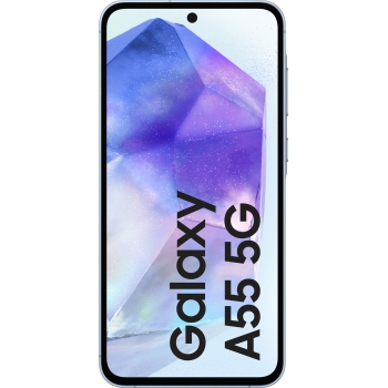 Samsung Galaxy A55