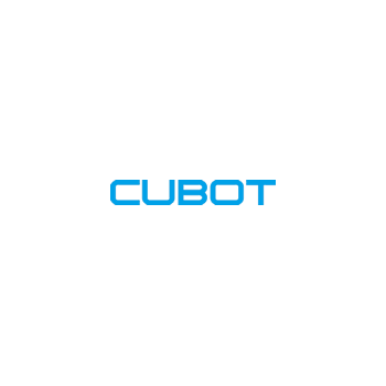 Cubot