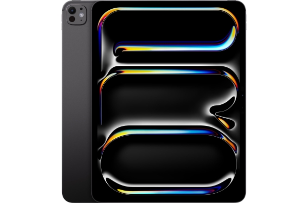 Apple iPad Pro (2025) 13 inch