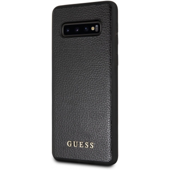 Guess back cover Samsung Galaxy S10+