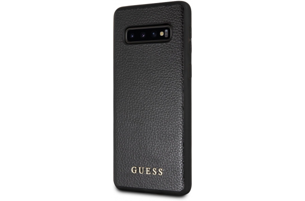 Guess back cover Samsung Galaxy S10+