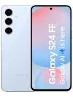 Samsung Galaxy S24 FE