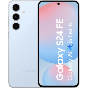 Samsung Galaxy S24 FE