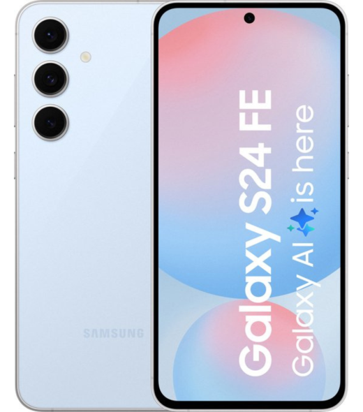 Samsung Galaxy S24 FE