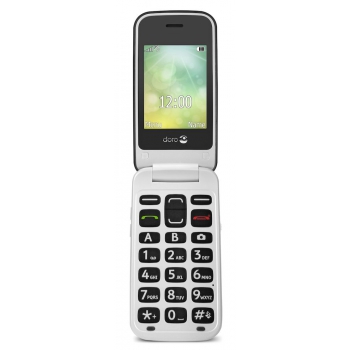DORO 2414