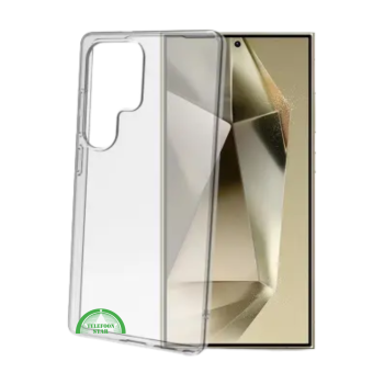 Samsung S25 Ultra hoesje