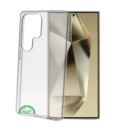 Samsung S25 Ultra hoesje