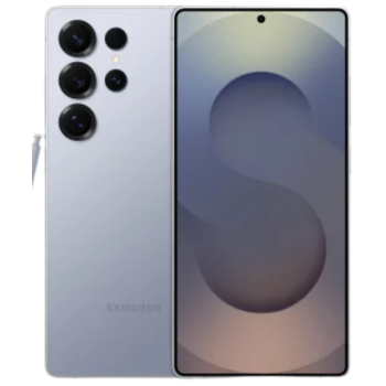 Samsung Galaxy S25 Ultra