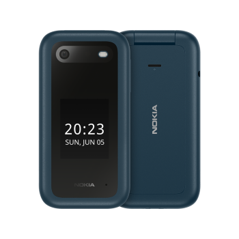 Nokia Flip 2660 4G