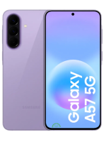 Samsung Galaxy A57