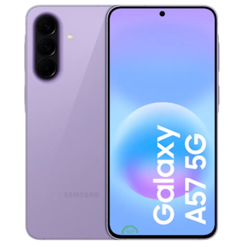 Samsung Galaxy A57