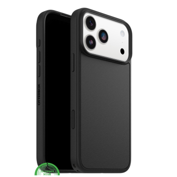 Hoesje voor iPhone 17 Pro – Slank, Stevig & Ultieme Bescherming, Valbestendig | Telefoonstar