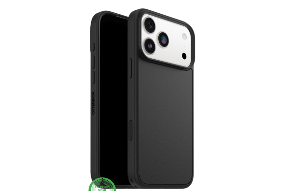 Hoesje voor iPhone 17 Pro – Slank, Stevig & Ultieme Bescherming, Valbestendig | Telefoonstar